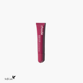 Pipetide Lip Tint Raspberry Jelly 10g